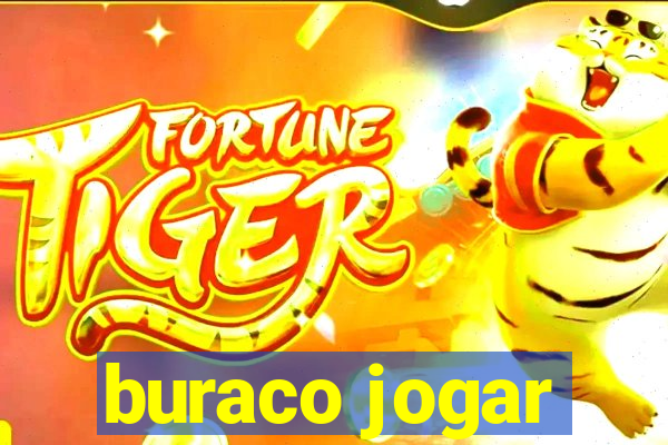 buraco jogar